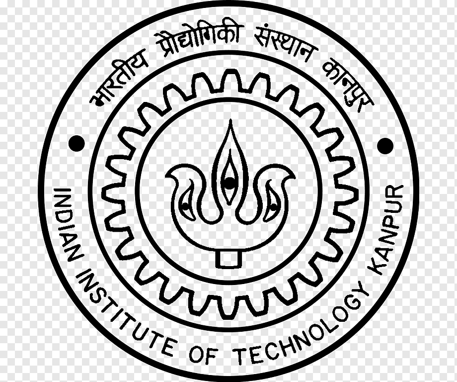 IIT Kanpur Recruitment 2022 for 119 Vacancies: Check Post, Qualification  and Other Details